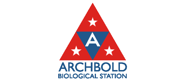 Bus/NP logo