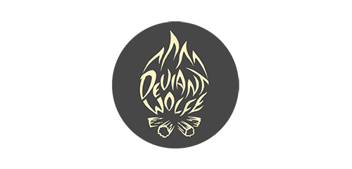 Bus/NP logo