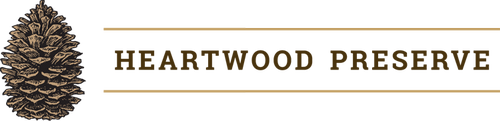 Bus/NP logo