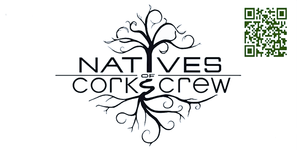 Bus/NP logo