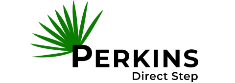 Bus/NP logo