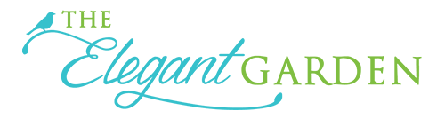 Bus/NP logo