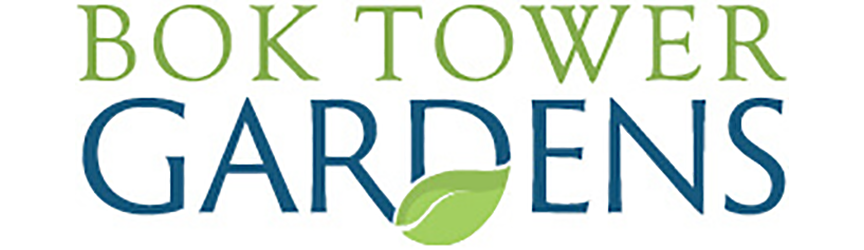 Bus/NP logo