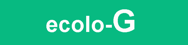 Bus/NP logo