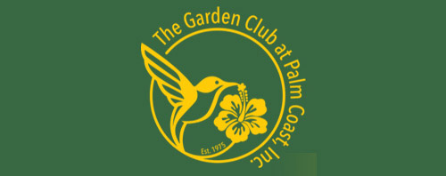 Bus/NP logo