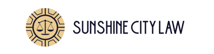 Bus/NP logo