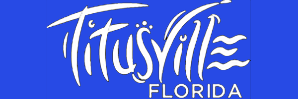Bus/NP logo